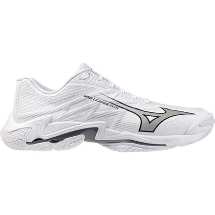 Indoor schoenen Mizuno Wave Lightning Elite
