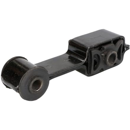 Lager, motor YAMATO I51005YMT