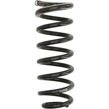Chassisveer SACHS 996 679