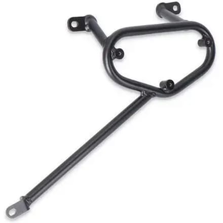 Linkerzijsteun SW-Motech SLC Benelli TRK 502 X (18-)