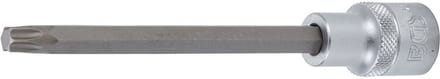 BGS Dopsleutelbit - lengte 140 mm - 1/2 - Torx T45