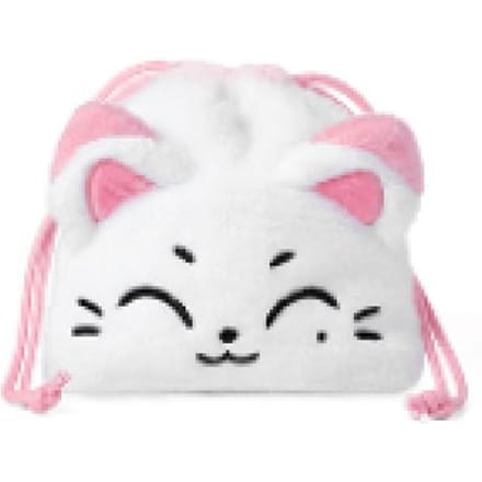 ENHYPEN - [ENCHIN] Officiële Karakter POP-UP MD POUCH SUNOO