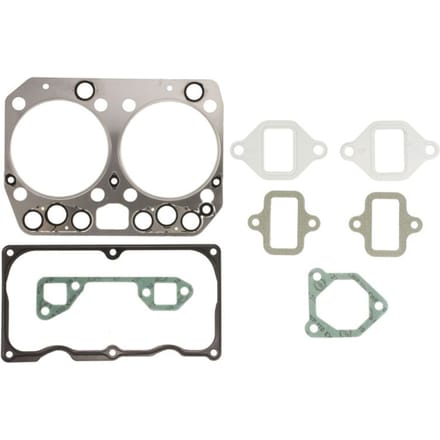 Pakkingset, cilinderkop ELRING 636320