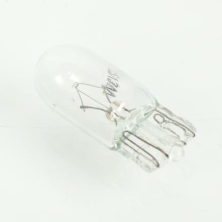 Ampoule Kyoto pour Scooter Gilera 50 Dna - Etrier Grimeca 2001 à 2006 ARG Neuf