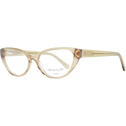 Gant Optisch montuur GA4142 045 54