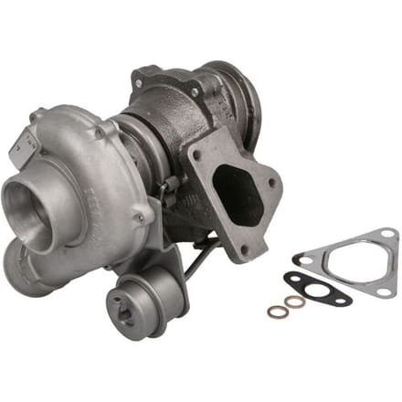 RE-PART SP Z O.O RRT70293