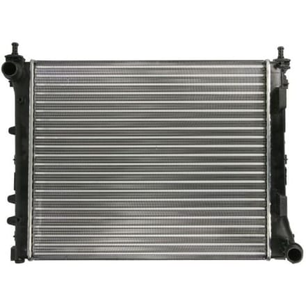 Radiateur NRF 53527A