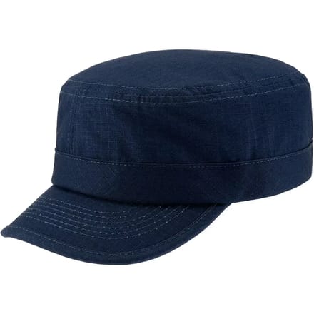 Brandit BDU CAP Unisex Cap - marineblauw - Standard