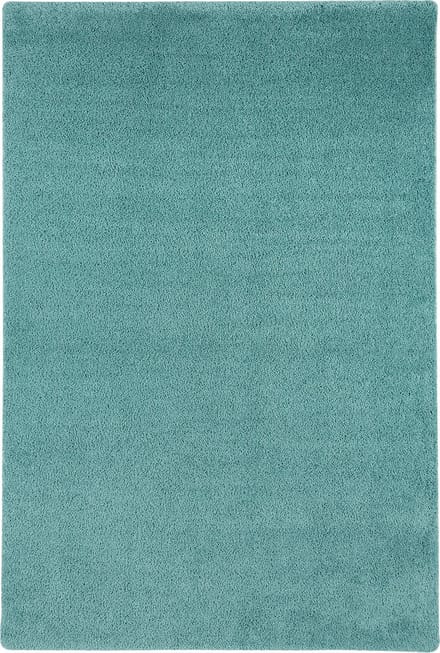 Snapstyle Vloerkleed Shaggy Paleis