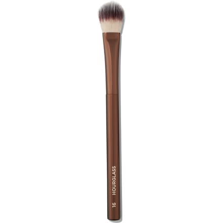 Hourglass No. 16 Highlighter Brush