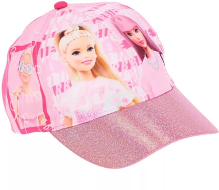 Barbie pet