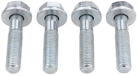 Wiellagerset OEM KLT-BM-023-Z