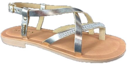 SCAPA SANDAAL - 21/302SL