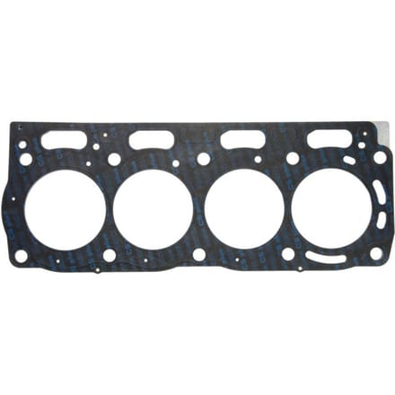 Pakking, cilinderkop REINZ 61-56014-10