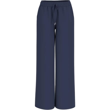 Dames joggingsbroek Guess Ines Wide Leg