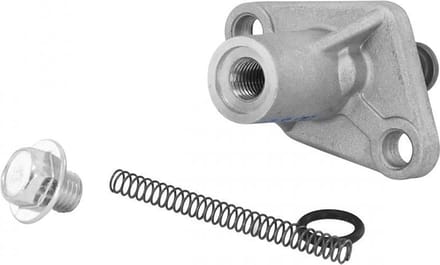 distributiekettingspanner p2r voor norauto 50 razzo scooter nieuw