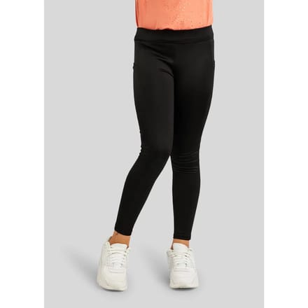Volle grip meisjeslegging Montar MoWinnie