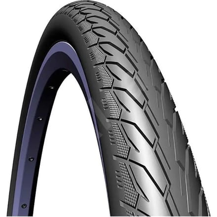 Band Mitas Flash V66 47-622