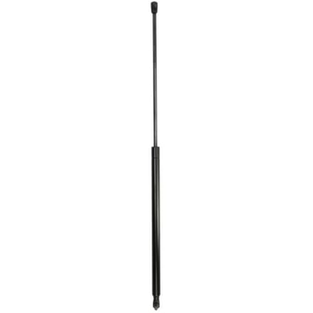 Universele gasveer STABILUS 085340