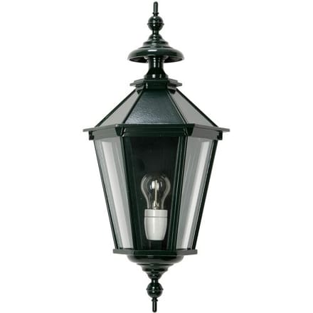 KS Verlichting Buitenlamp Oxford 10