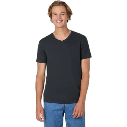 T-shirt Ragwear Vennies
