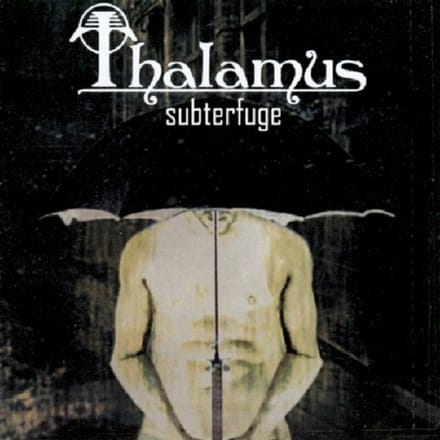 Subterfuge - Thalamus