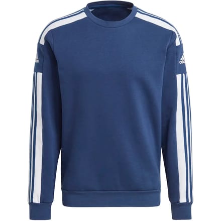 Sweatshirt adidas Squadra 21