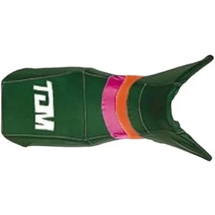 Motorzadelhoes Bagster tdm 850