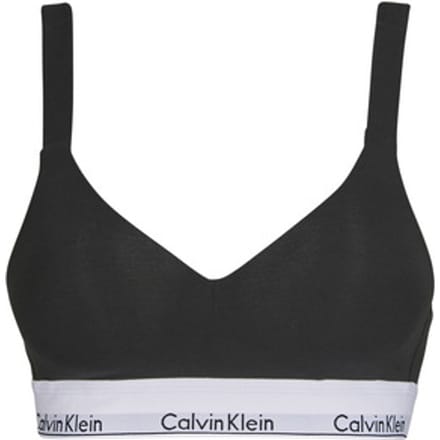 Bralette Calvin Klein Jeans LIFT BRALETTE