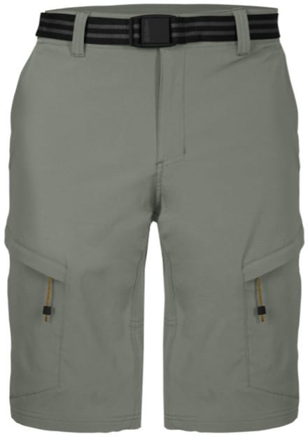Killtec KOS 11 Heren Bermuda Broek