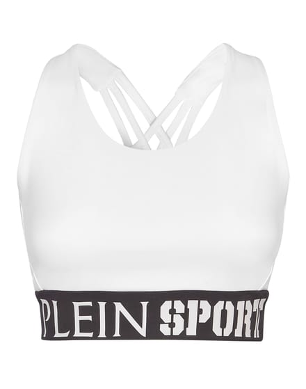 Sportbeha
