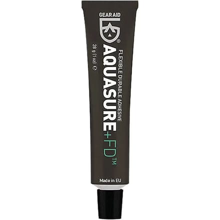 Lijm Andere AQUASURE-SEAMSEA