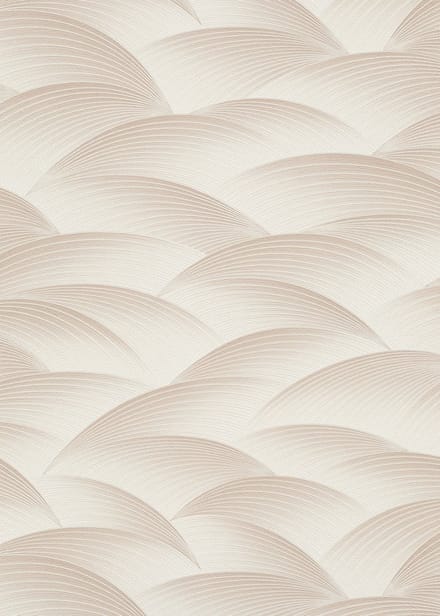 Erismann Vinylbehang 1037202.0 - Fashion for Walls 4 - Modern Wit - 53cm x 10.05m