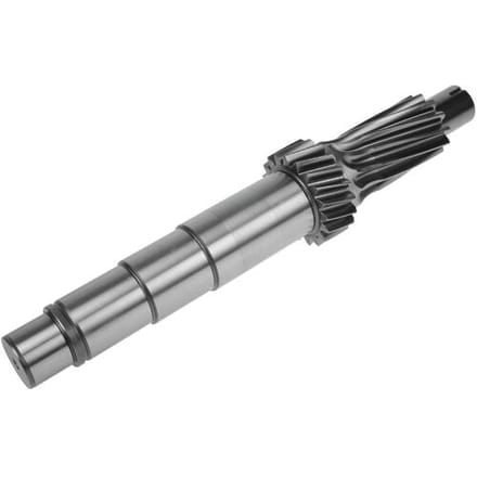 Aandrijfas EURORICAMBI 60532484