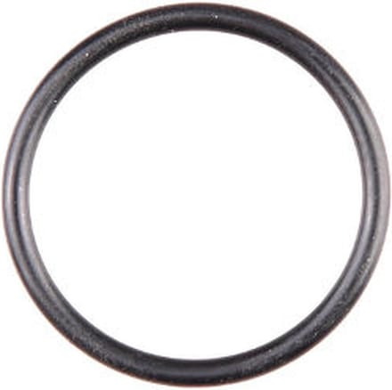 Gloria O-ring
