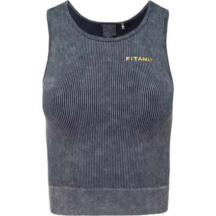 Damestanktop Fitanu Fit Seamless