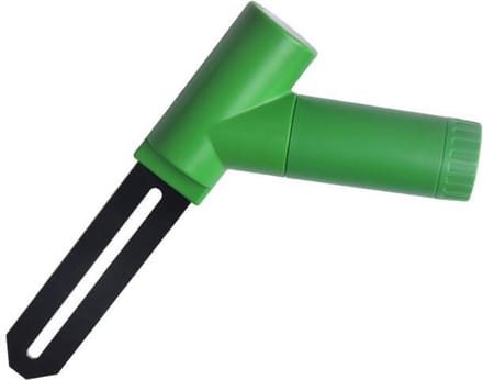 Ecowitt bodemvochtsensor