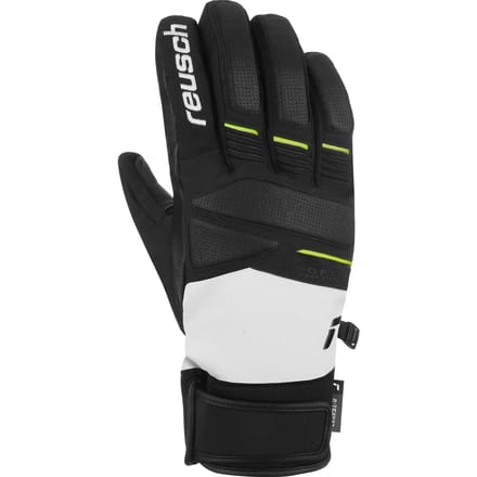 Skihandschoenen Reusch Thunder R-TEX® XT