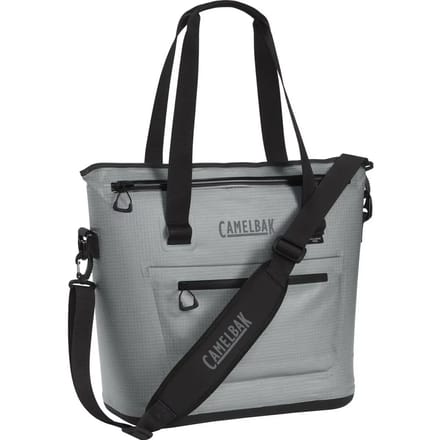 Hydratatietas Camelbak Chillbak Tote 18, Fusion
