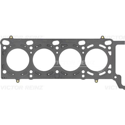 Victor Reinz Pakking, cilinderkop REINZ 61-31365-00