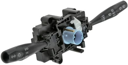 Stuurkolomschakelaar OEM 93400-02202