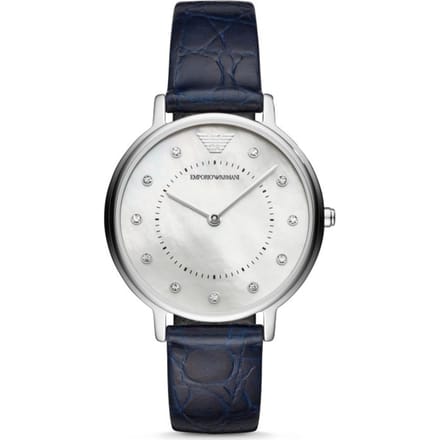Emporio Armani AR11095 Horloge