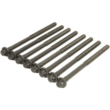 Cilinderkopbout set VICTOR AJUSA 81052400