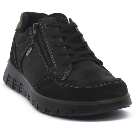 Wandelschoenen Imac BERIT NERO