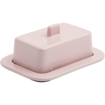 HAY Barro boterkruik - HAYBarroPink