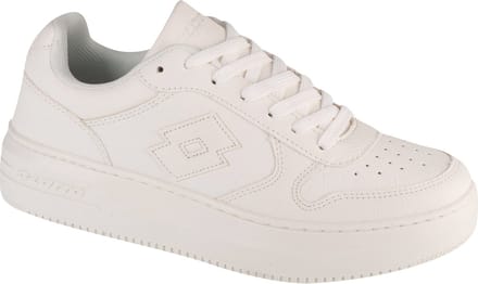 Lotto damessneaker Paliot Pf Oc Women 2400081W