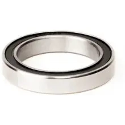 Lager Elvedes 6900 2RS