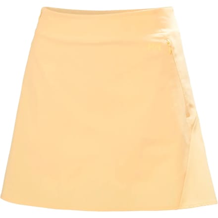 Dames skort Helly Hansen Thalia