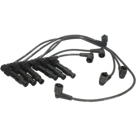 Bougiekabelset NGK 4059