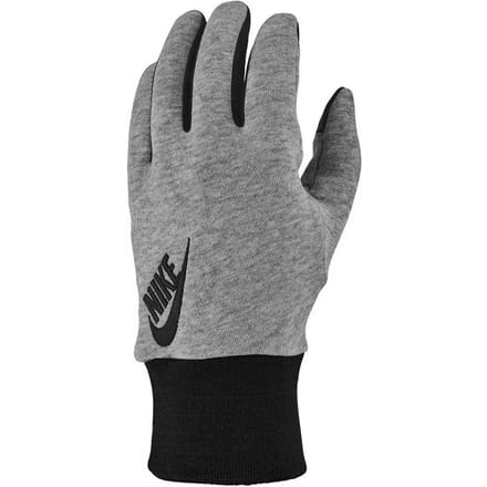 Handschoenen Nike M Tg Club Fleece 2.0